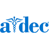 Adec