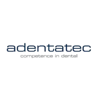 Adentatec