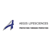 Aegis Lifesciences