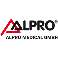 Alpro Medical