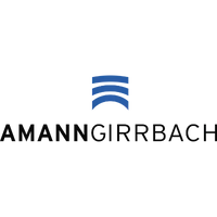 Amanngirrbach