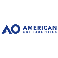 American Orthodontics