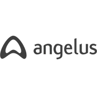 Angelus