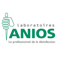 Anios