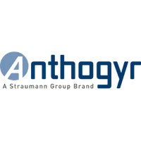 Anthogyr