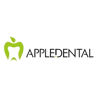 Apple Dental
