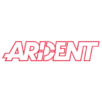 Ardent