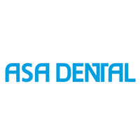Asa Dental