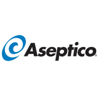 Aseptico