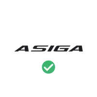 Asiga
