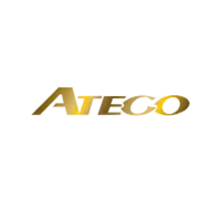 Ateco