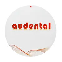 Audental