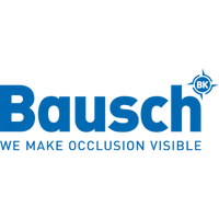 Bausch