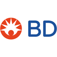 BD Dental