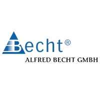 Becht