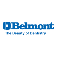 Belmont
