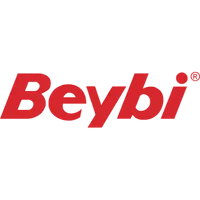 Beybi