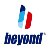 Beyond