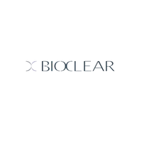 Bioclear