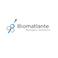 Biomatlante