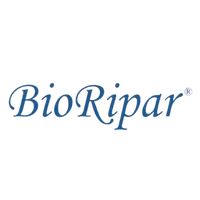 Bioripar 
