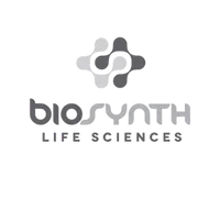 Biosynth
