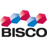 Bisco