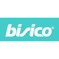 Bisico