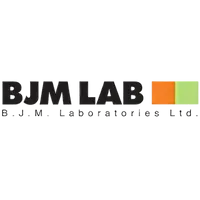 Bjm Dental