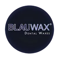 Blauwax