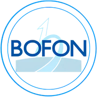 Bofon Electric