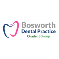 Bosworth