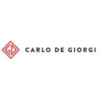 Carlo De Giorgi