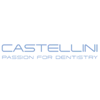 Castellini