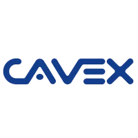 Cavex