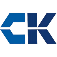 Ck Dental