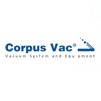 Corpus Vac