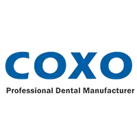 Coxo Dental