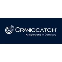 CranioCatch