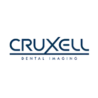 Cruxell