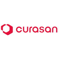 Curasan