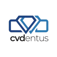 Cvdentus