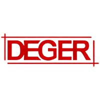 Deger
