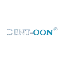 Dent oon