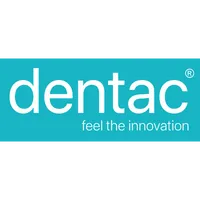 Dentac