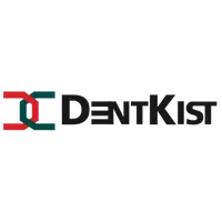 Dentkist