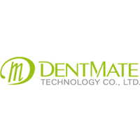 Dentmate