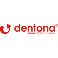 Dentona