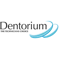 Dentorium