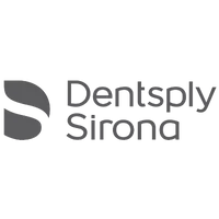 Dentsply